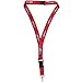 NCAA Louisville Cardinals Lanyard