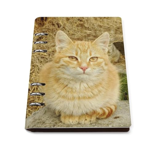 L   m[g PUU[ A5 6 m[g  \tgOm[g A5 r rWlX蒠 90 ƋLOi [ wK