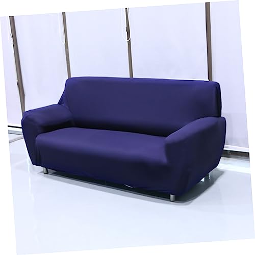 Couvre-canapé extensible Ipetboom pour rénover un meuble usé facilement