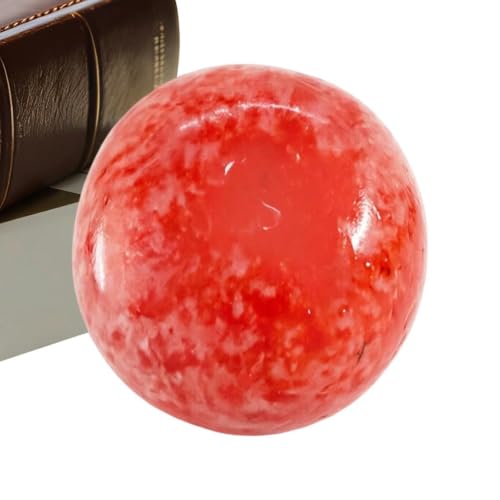 Antiestrés de prensado | Divertidos frutas de silicona de regreso lento | Sensoriales de comida para | para Adultos Regalos De Navidad Fiestas Casa Oficina Escuela Coche
