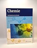 Chemie: Das Basiswissen der Chemie