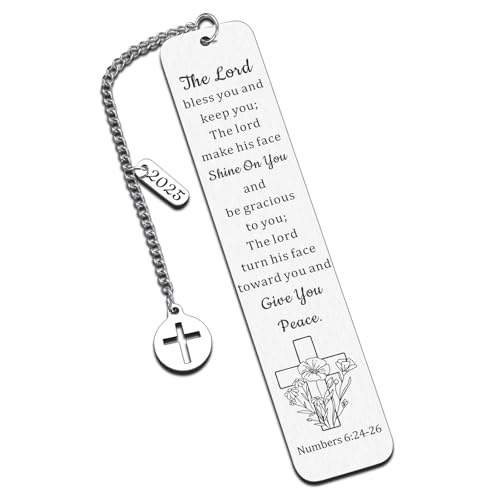 ̔q ̎q j̎q NX`Mtg ւ̐Mtg ̎q/j̎qւ̌MMtg eB[GCW[̒j̎qւ̃JgbNMtg C[X^[oXPbg̋lߕ 