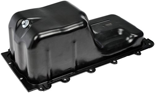 Dorman 264-044 Engine Oil Pan by Dorman - Used condition - US$26.98