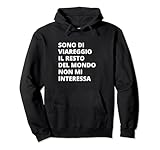 Idee Regalo Viareggio