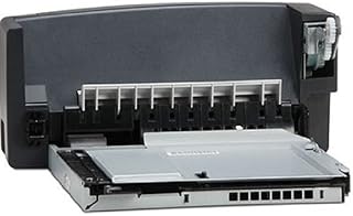 HP Auto Duplexer Two Side Print for LaserJet 600 M601 M602 M603 CF062A by HP