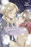 Rainbows After Storms, Vol. 9: Volume 9