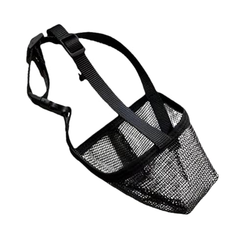 p - \Xgbv bV - y oXPbg }Y - O U g[jO  s Lv nCLO x  ƒp