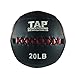 TAP Soft Medicine Ball, 12-Pound
