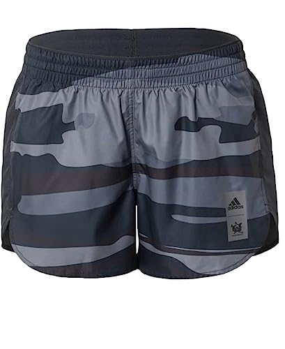 Short de running adidas idéal pour vos sessions de course en ville