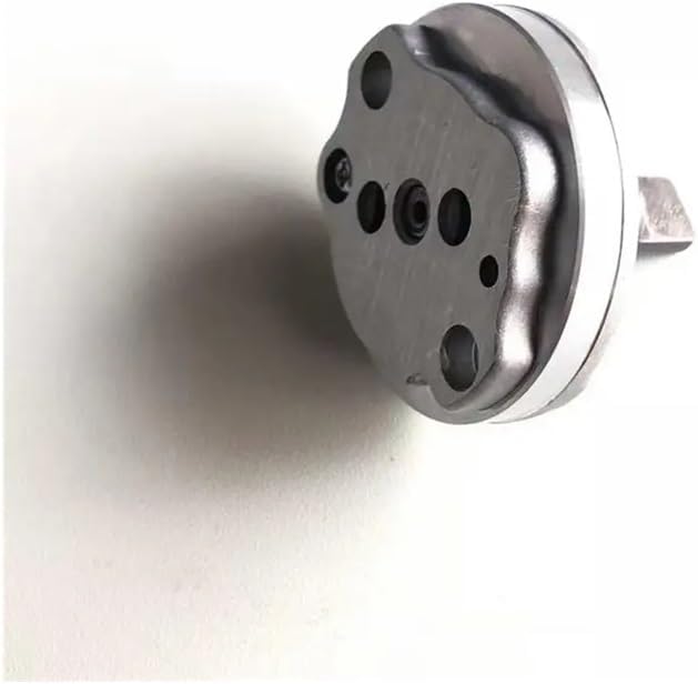 Motorcycle Bicycle Pump Gear Chain For E 125cc E 125 KVJ 2012 2013 2014 15100-KVJ-910 15133-KVJ 910(Chain)