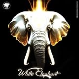 White Elephant (Holistic Music)