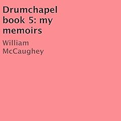 Couverture de Drumchapel