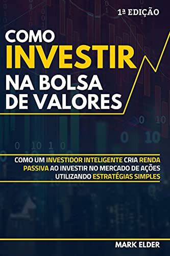 bolsa valor