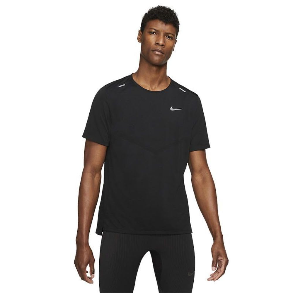 Nike Men Top-picture-22