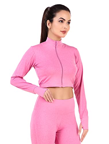 Image of Vector X OGT-292 Women's Tank Top