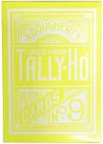 Amazon.co.jp: TALLY-HO: おもちゃ