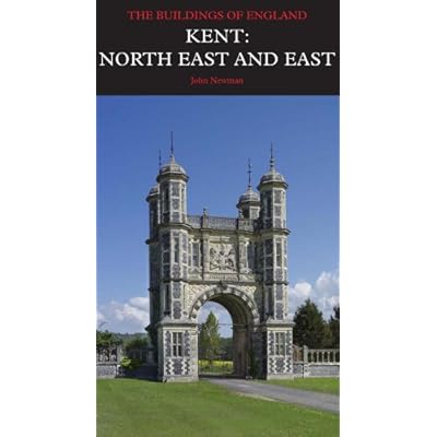 Kent