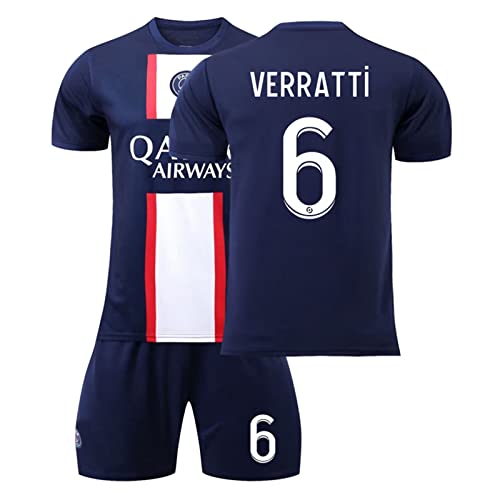 [vigerkar] g[jOjtH[EH[~OAbvjtH[j ̓ a q̓ TbJ[ jtH[ q LbYjtH[ jtH[  K  ㉺XEFbg  X|[c n[tpc qp l w