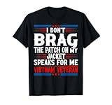 Pride and Military Service Apparel & Presents