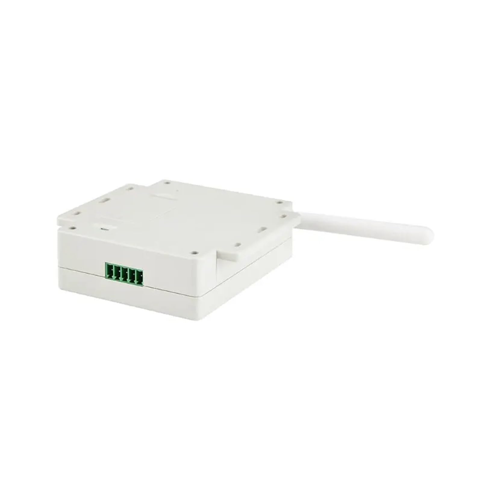 Garagentoröffner, 2G GSM Toröffner RTU5034 Handy Access Controller Fernbedienung Passend für vielseitige Tore