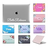 Compatible avec MacBook Pro 13