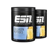 ESN