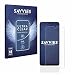 savvies Screen Protector Compatible with Samsung Galaxy A33 5G Protection Film Clear 18-Pack