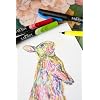 Product Photo 5