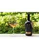 1 Bottle Italian MAECIA 2021 Malvasia Colli Aprutini IGT Macerato by Vinum Hadrianum | Colore Ambra (Orange Wine) | Affinato in Anfora di Argilla - (Each Bottle 750 ml) #3