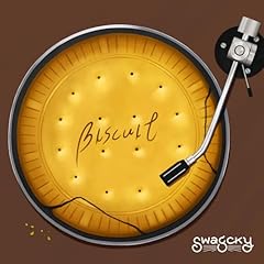 �r�X�P�b�g / Swagcky