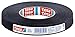 Produktbild tesa extra Power Perfect Gewebeband - Gewebeverstärktes Ductape zum Basteln, Reparieren, Befestigen, Verstärken und Beschriften - Schwarz - 50 m x 19 mm