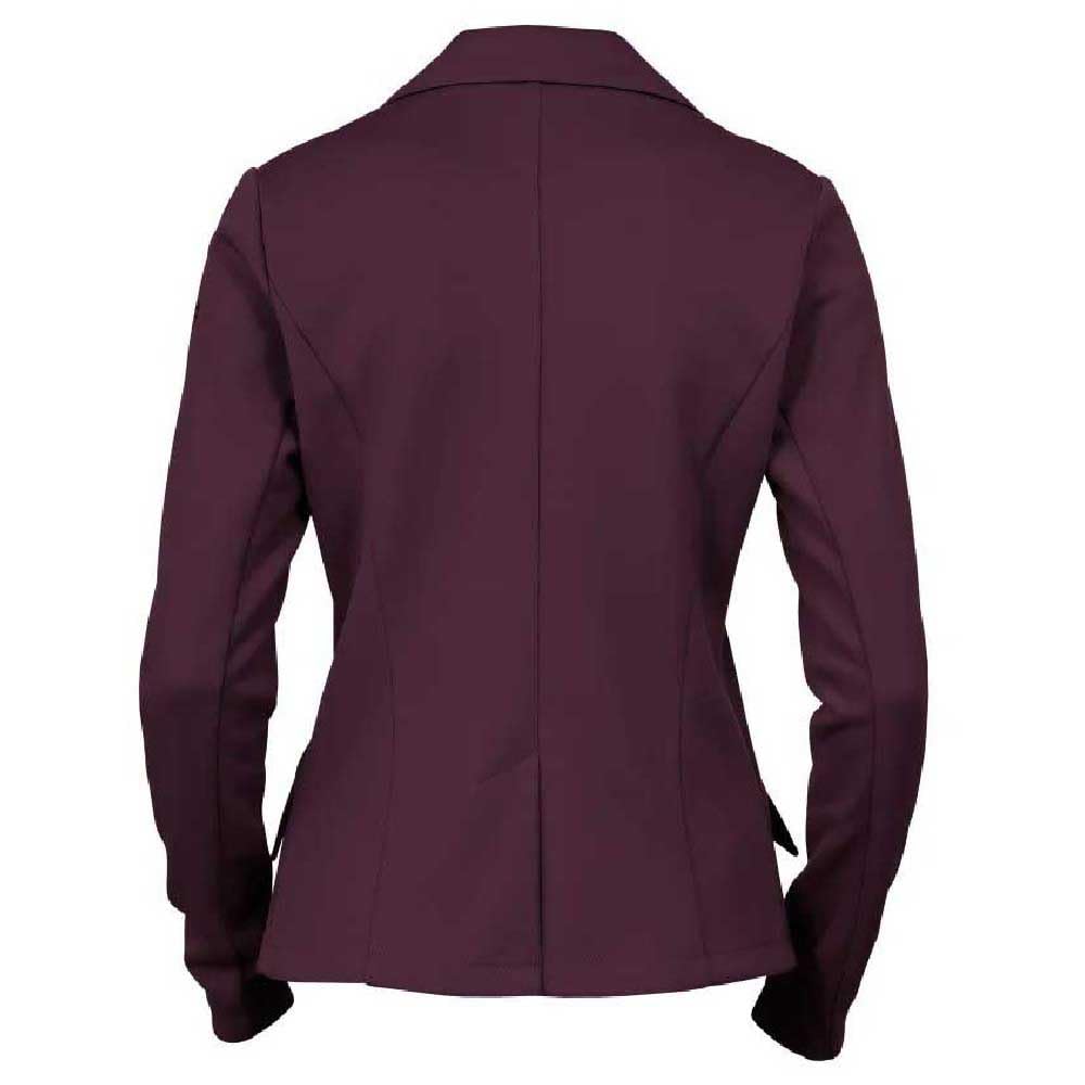CAVALLIERA Active Woman Jacket XS