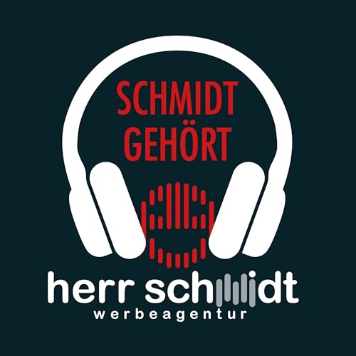 Influencer. Ist das ansteckend?