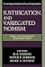 Justification and Variegated Nomism: The Complexities of Second Temple Judaism (Wissenschaftliche Untersuchungen Zum Neuen Testament. 2. Reihe. 140)