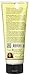 Jane Carter Solution Incredible Curls, 8 Ounce