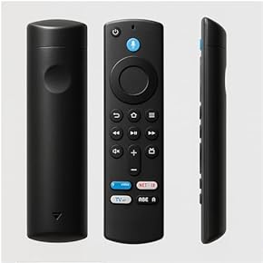 【売ります】テレビ・DVDレコーダー・テレビ台セット REGZA THEATER RACK レグザシアターラック/サウンド｜テレビ｜REGZA：東芝