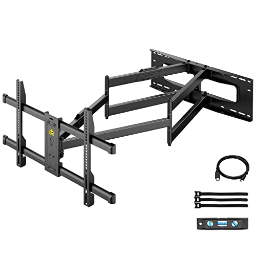 FORGING MOUNT TV Wall Mount