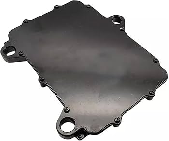 Amazon.com : OEM Quality Programed ECM 2160658 216-0658 for