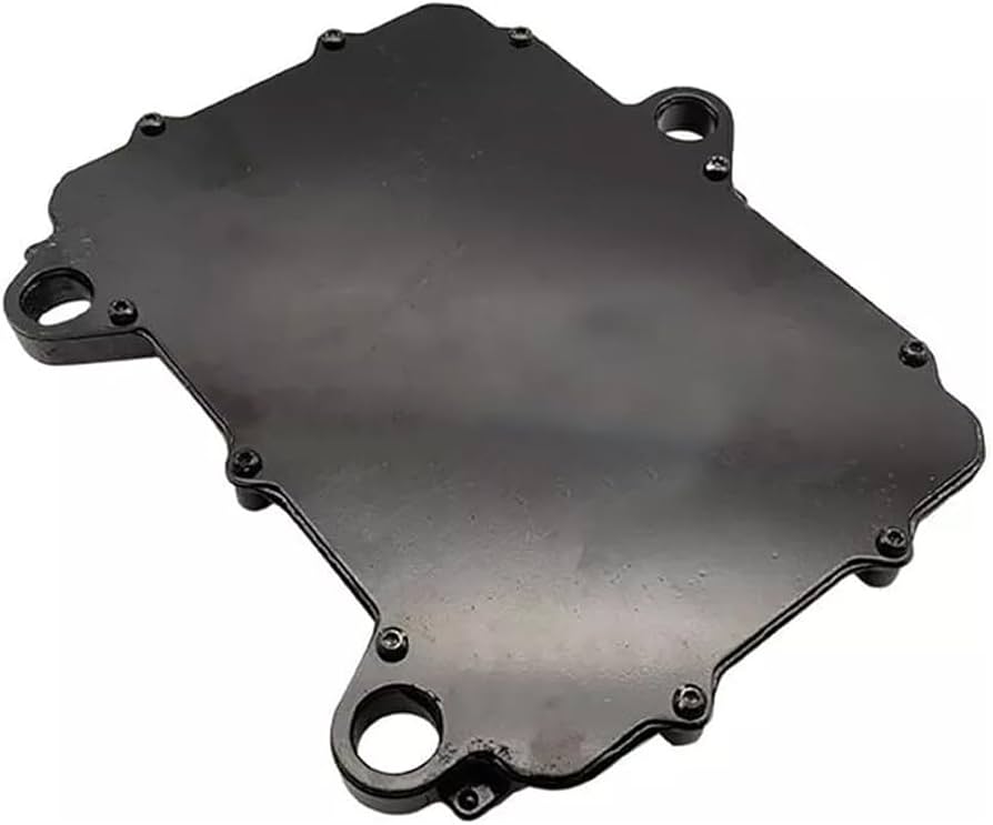 Amazon.com : OEM Quality Programed ECM 2160658 216-0658 for