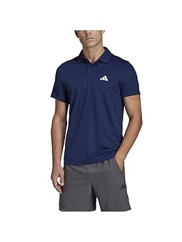 adidas✖️sporty＆richコラボポロシャツ　新品未使用　M 楽天市場】【adidas】アディダス BXH40-IB8105 トレイン