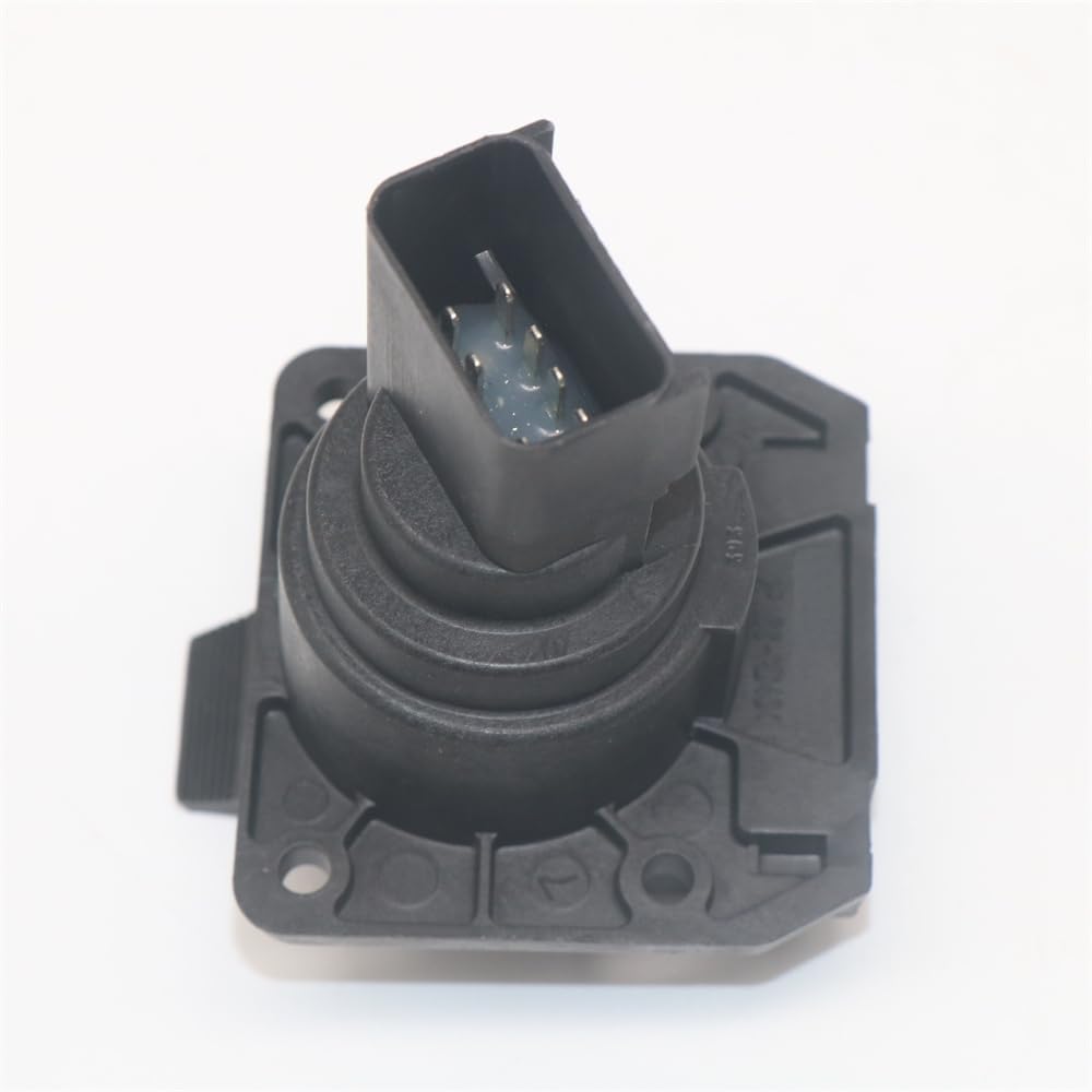 Trailer Tow Harness Connector 020-545-40-26-64 02054540266 for 2016-2024 Mercedes-Benz Sprinter 1500 2500 3500/XD Metris