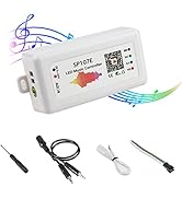 Small manufacture image 12