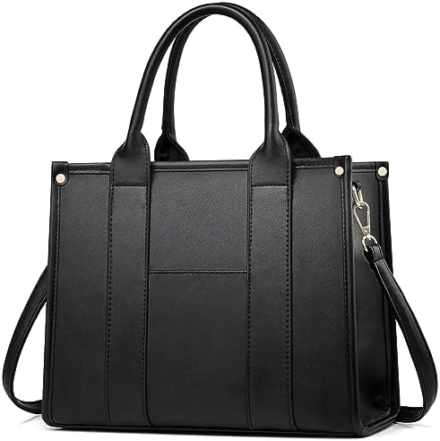 The Tote Bag for Women