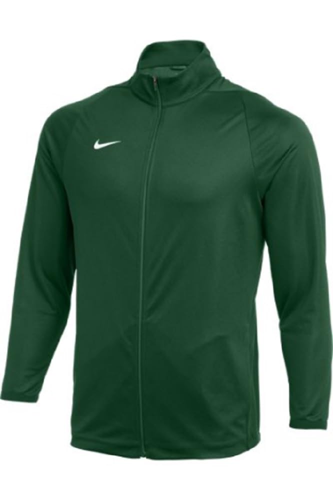 Nikemens Team Epic Jacket Desertcart INDIA