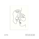 4. Tutti quei ricordi