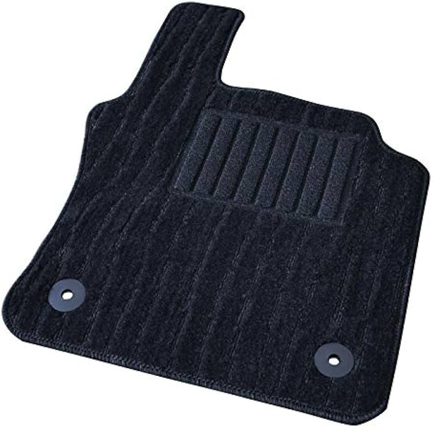 VW T-ROC ティーロック フロアマット マット Amazon | VW用 フォルクスワーゲン用 T-ROC TROC Tロック ティーロック