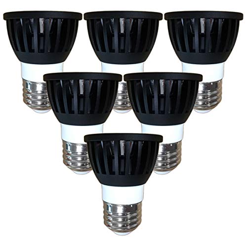 Fwaytech ledd E26 F  7W LEDnQd60W`75W _Ng[LEDX|bgCg Ή 6Zbg (F(5000K), {̍ (Lp60x) E26 Ή)