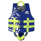 Gogokids Toddler Swim Vest