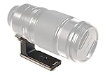 Hejnar Photo Arca Type Foot Replacement for Fuji XF 50-140mm f/2.8 R LM OIS WR Lens. Made in U.S.A
