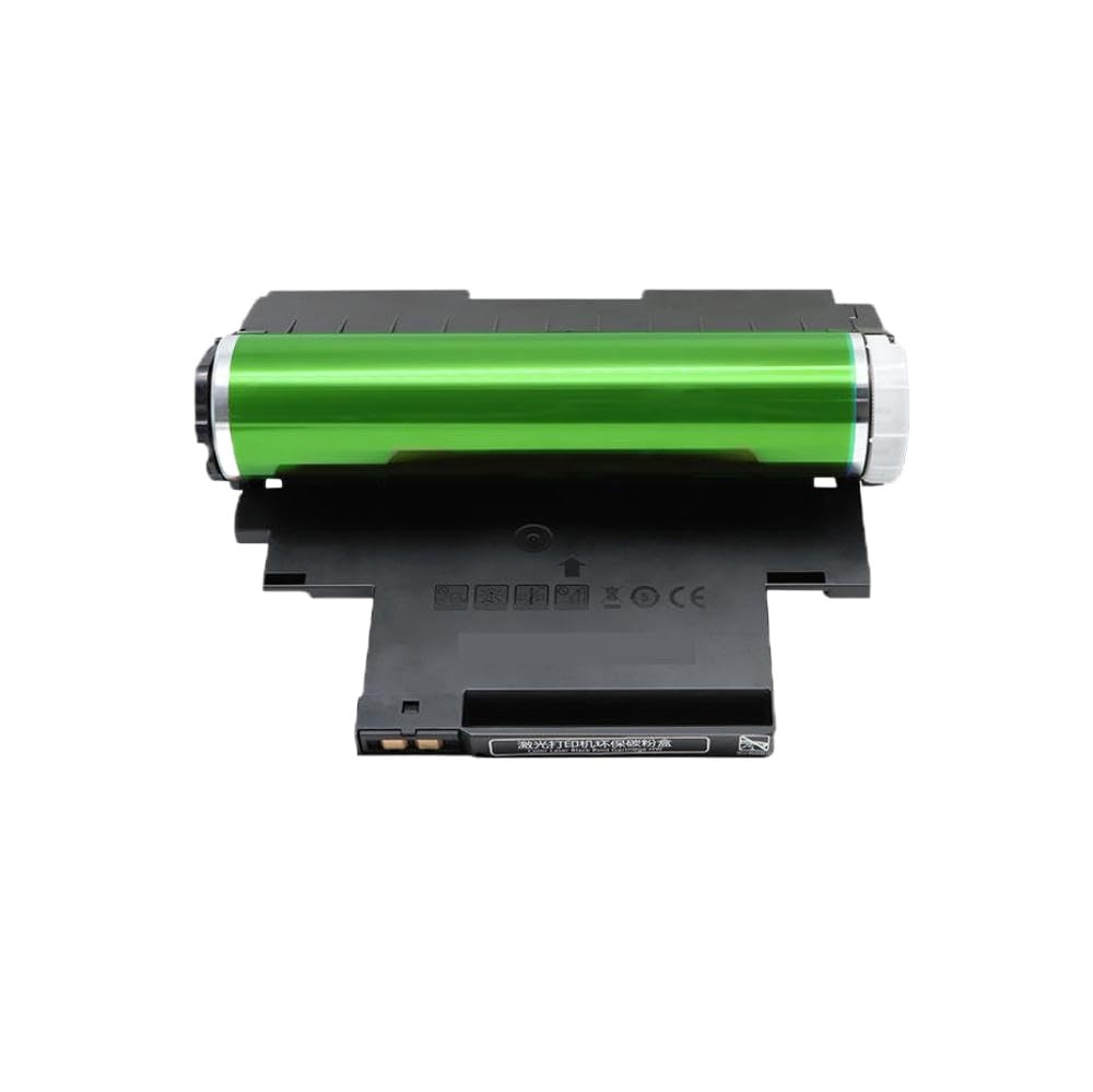 Jednostka bębna do R406 360 lub kolorowego lasera 150a 150nw 132a W1132a Mfp 179fnw 118a 178nw 178nwg 179fwg modele 120A W1120A CRT-R406